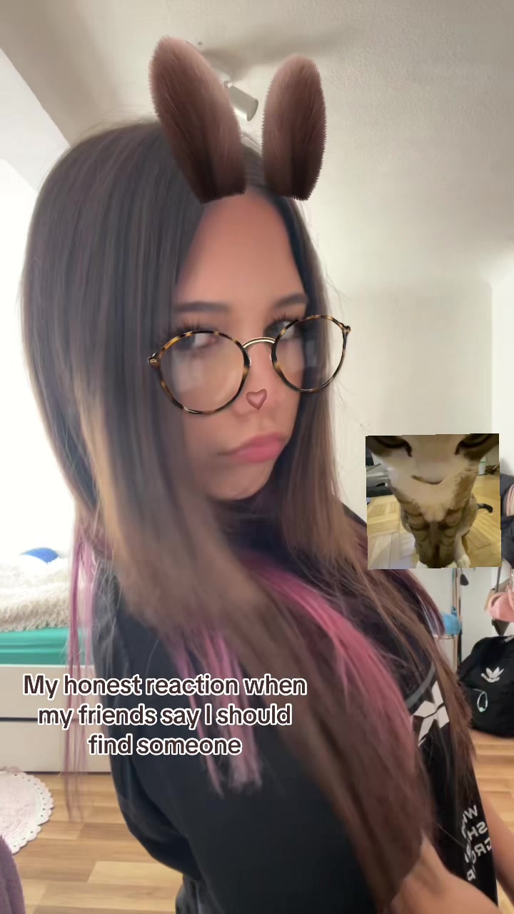 @Yev4ik🎀🎧