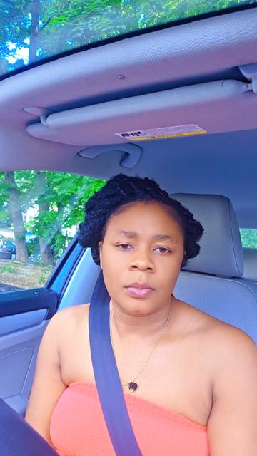 @Santoo beauty