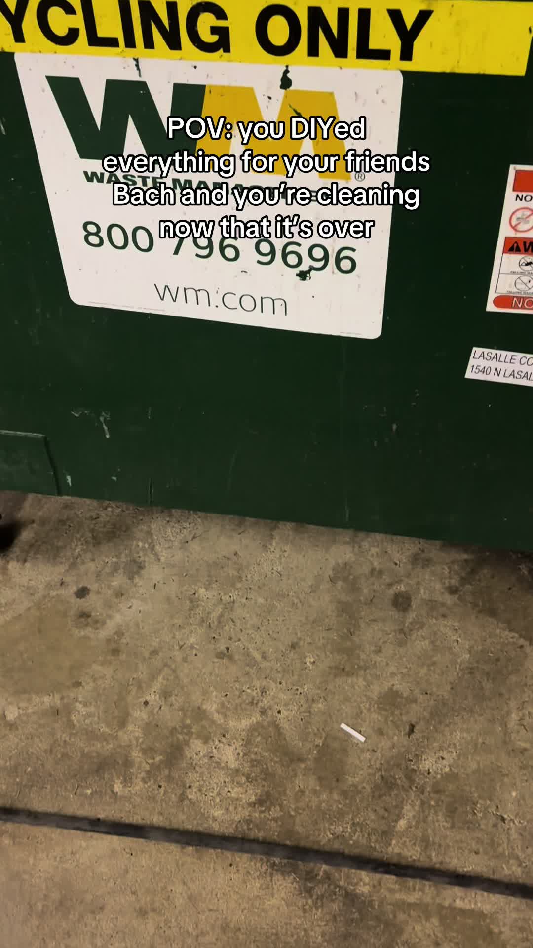 @KT