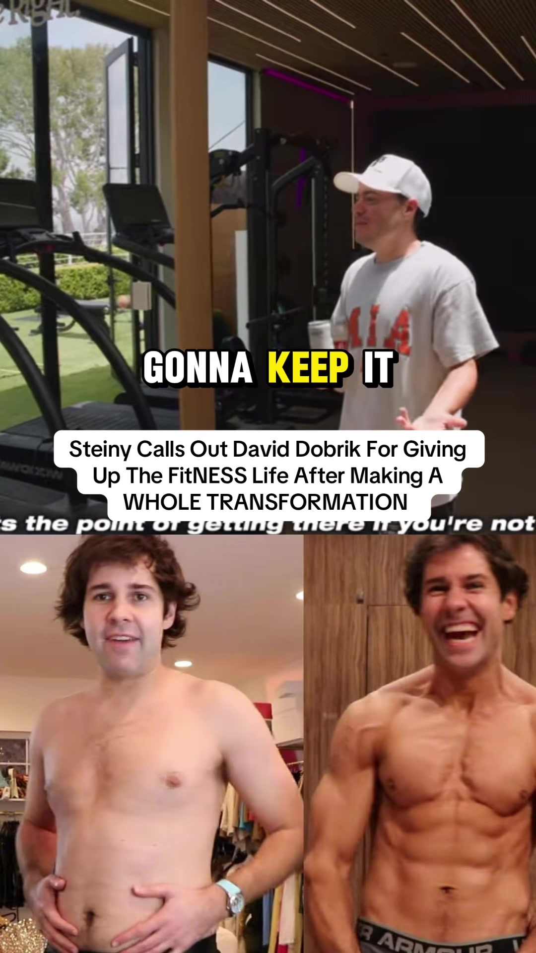 @clipcityfinest