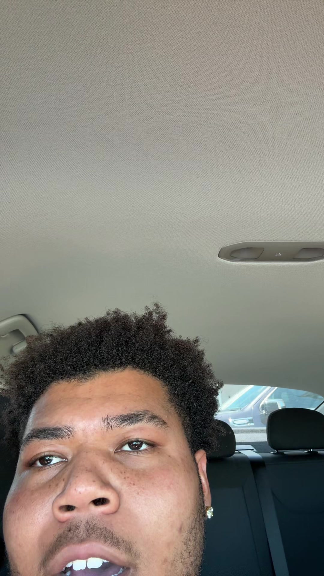 @xxnxckxiii