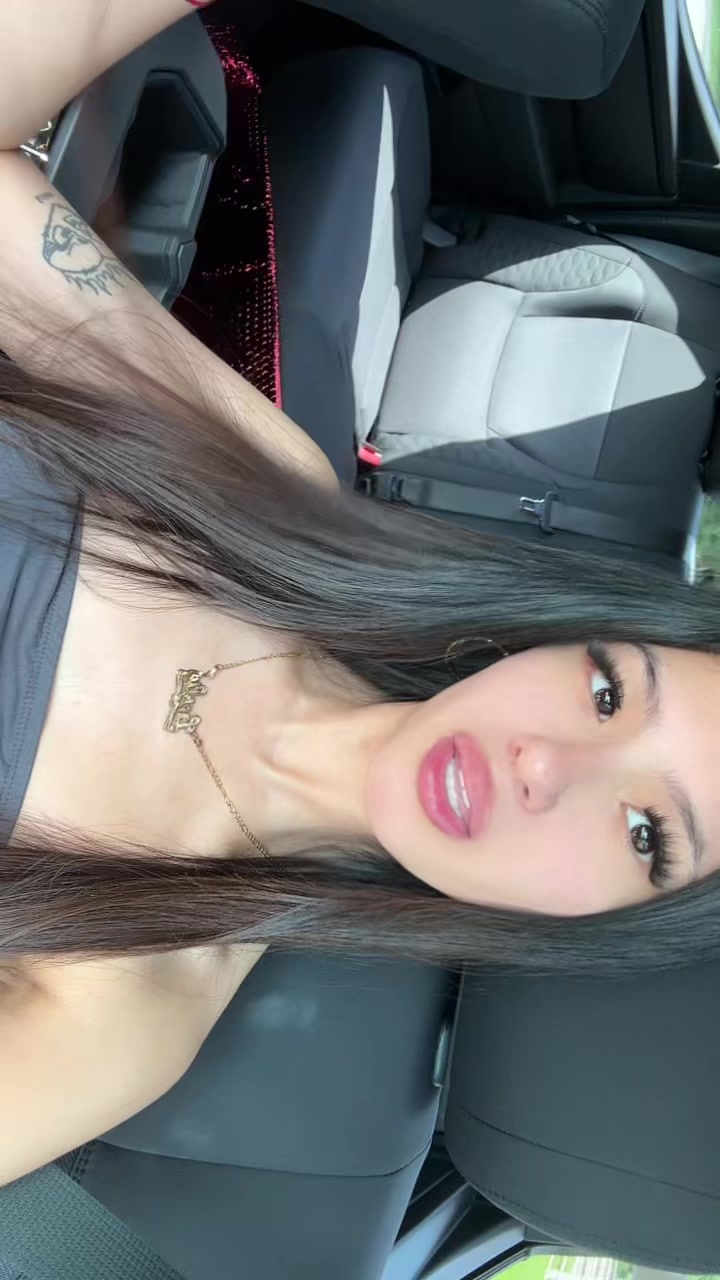@leslie <33