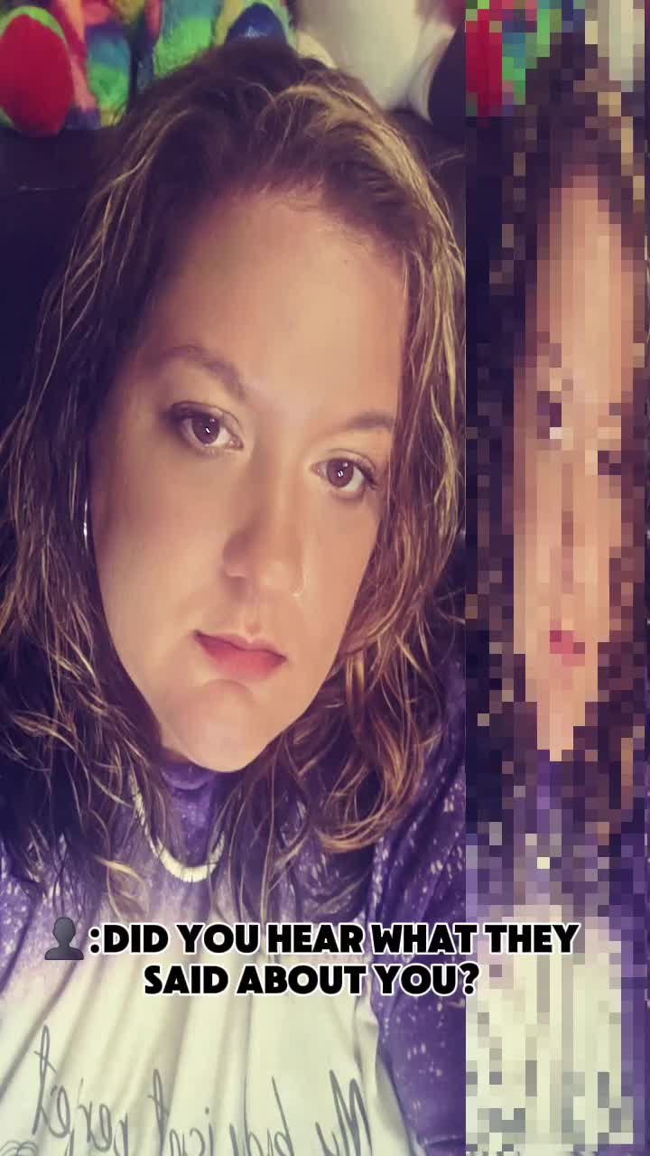 @💜🍄➺KΛTRIИA💜➺KHAOϟ➺🍄💜