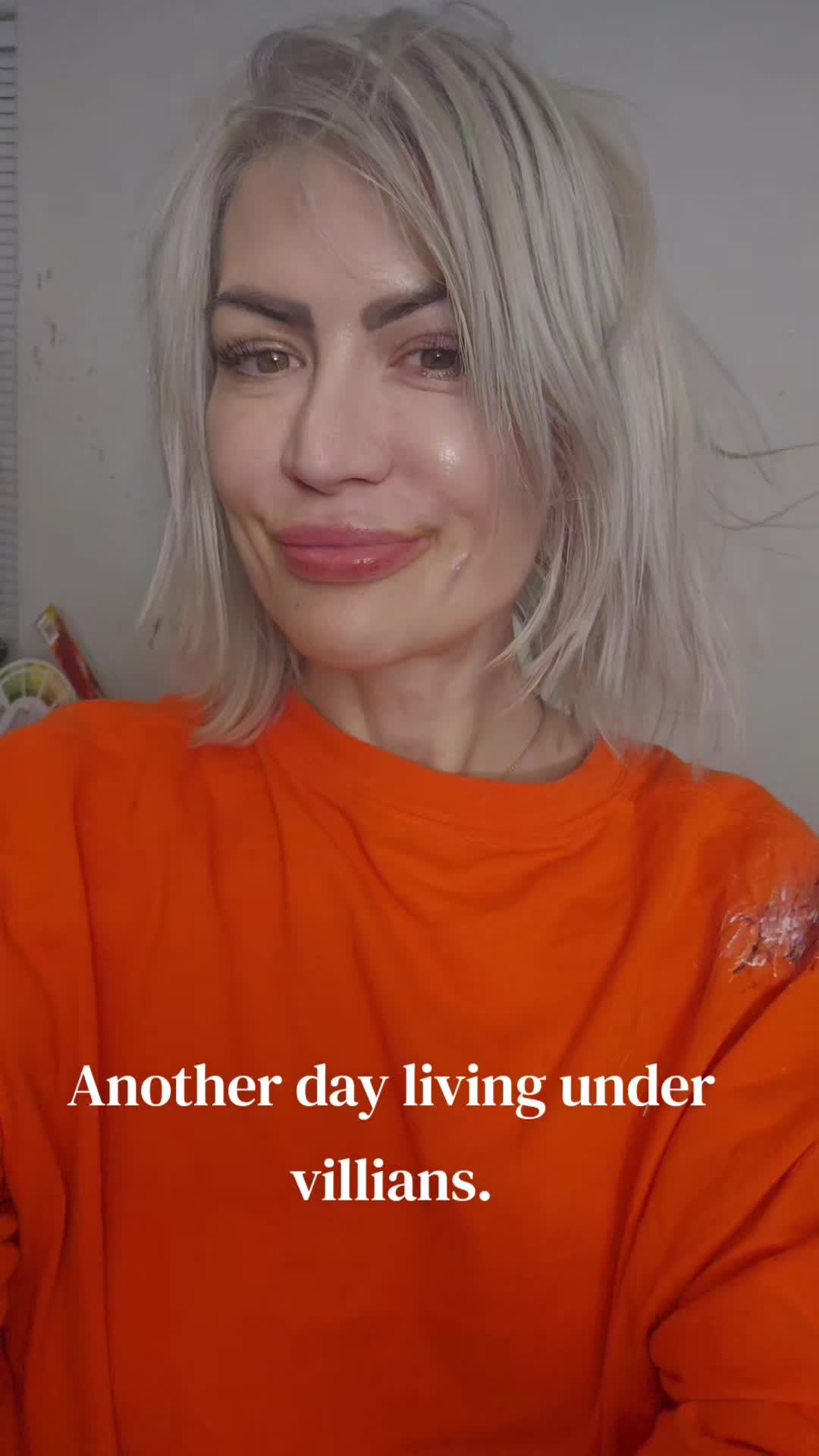 @CarrieEllingburgArt