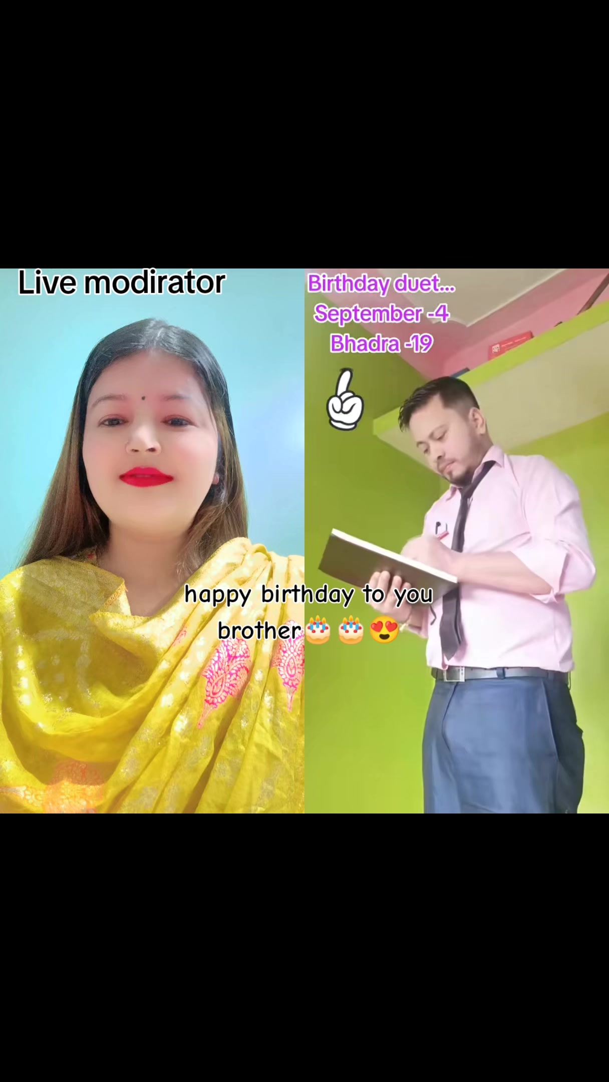 @basnetmeena