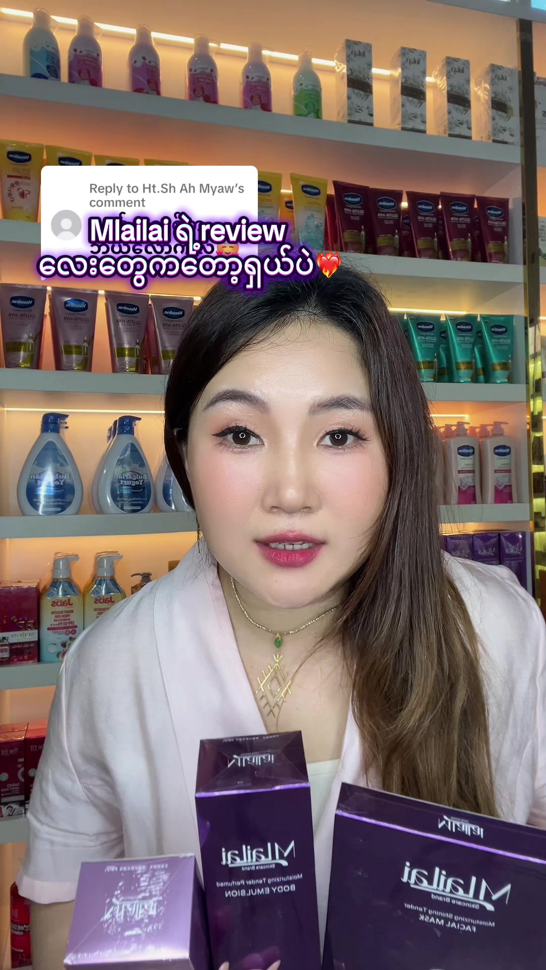 @NZNSTORE