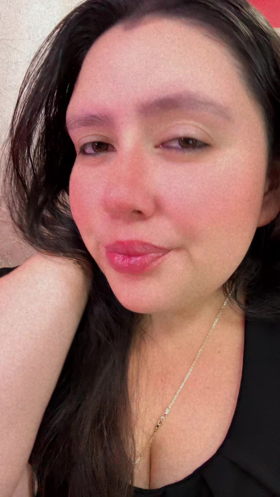 @Teretsa Guerrero