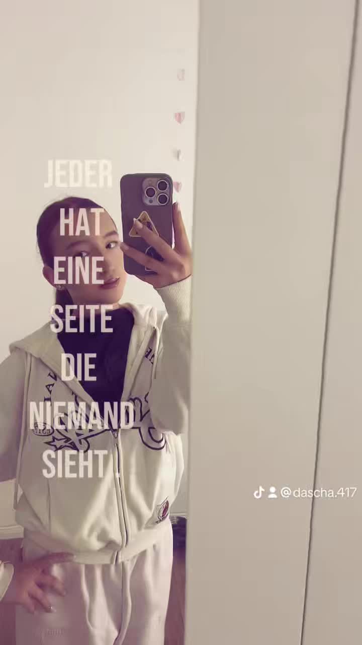 @𝓓𝓪𝓼𝓬𝓱𝓪_𝓬𝓸𝓵𝓸𝓰𝓷𝓮