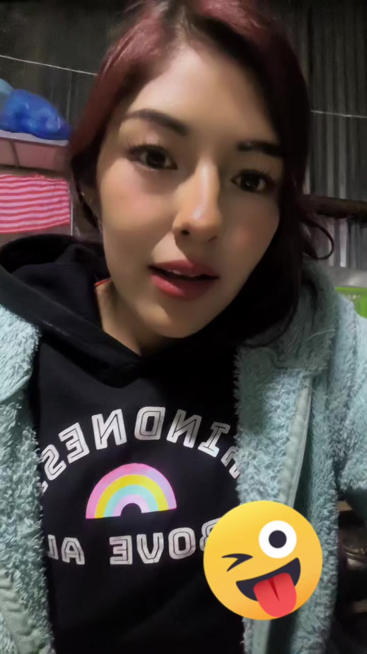 @💜🖤🍂YÚ🥀🤍❤️