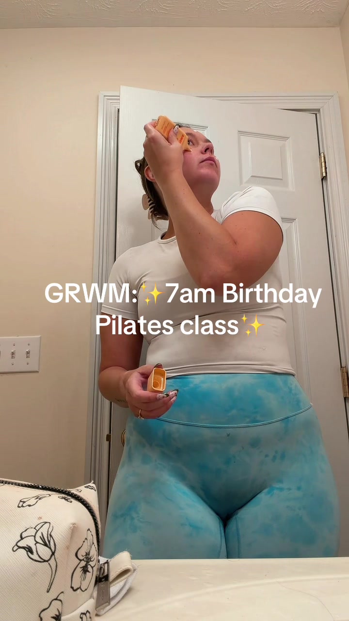 @Gwenyth S