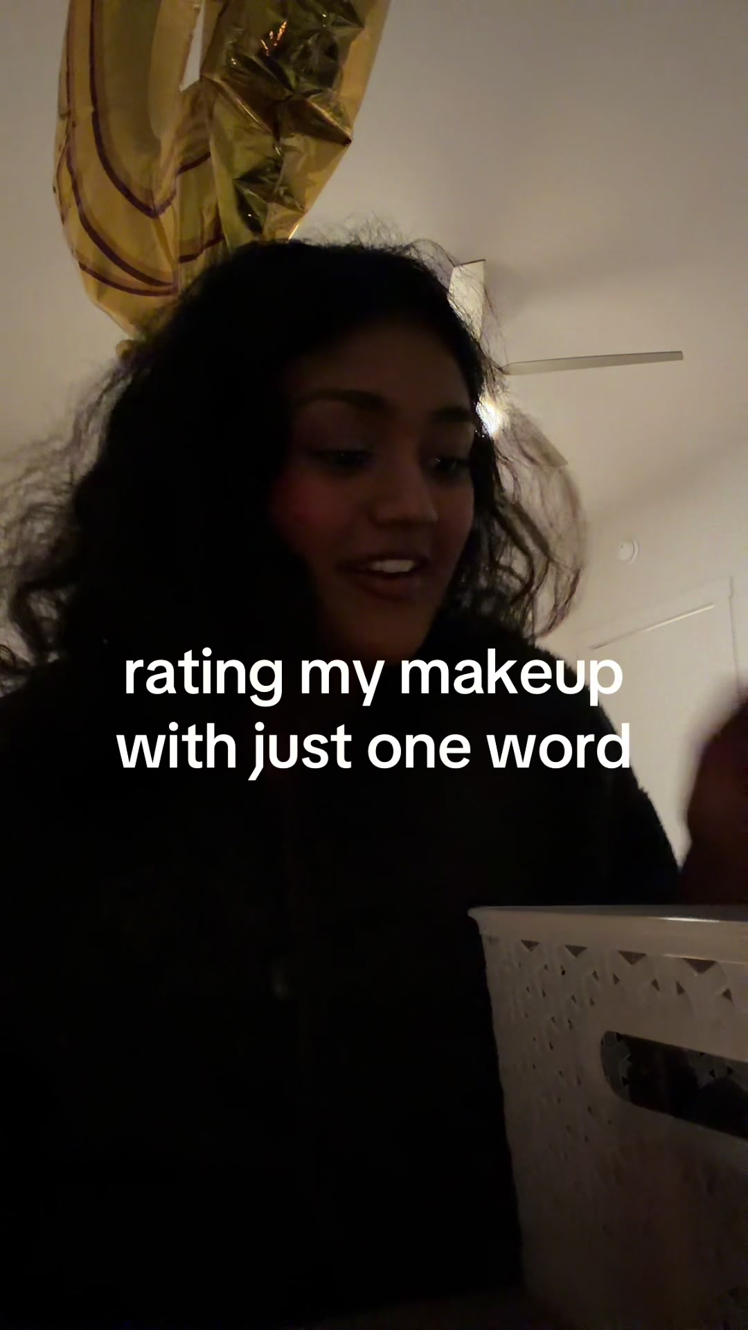 @ramyaa
