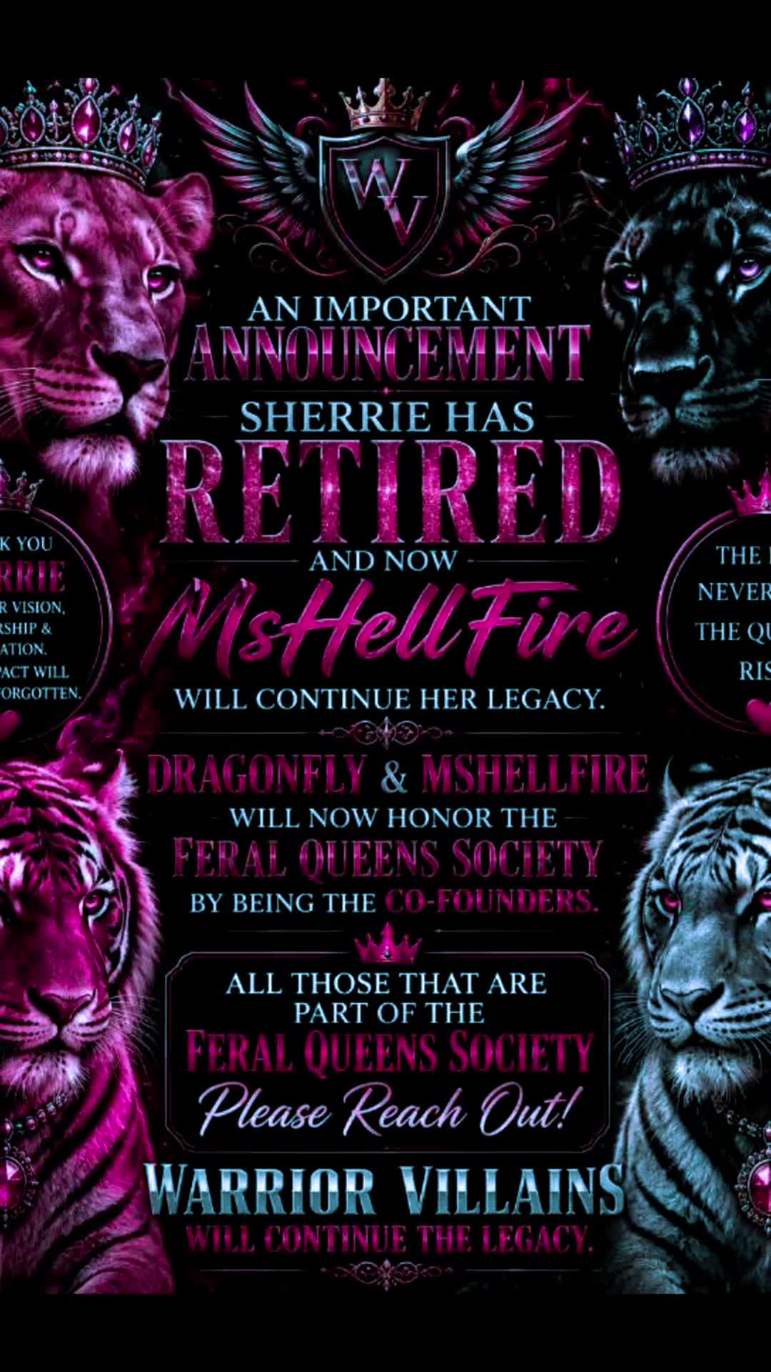 @💫💎Ms🔥🛡️HellFire🔥💎💫2