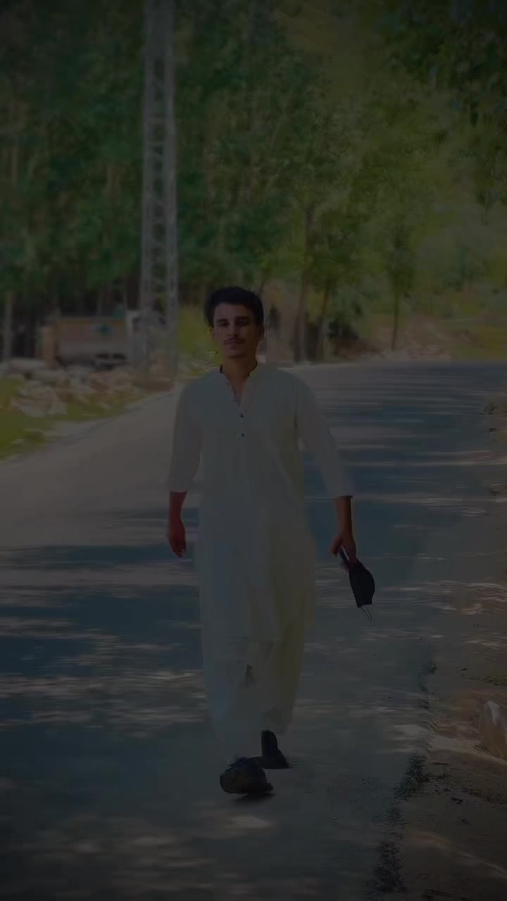@ALYAN KHAN ❤️🫰
