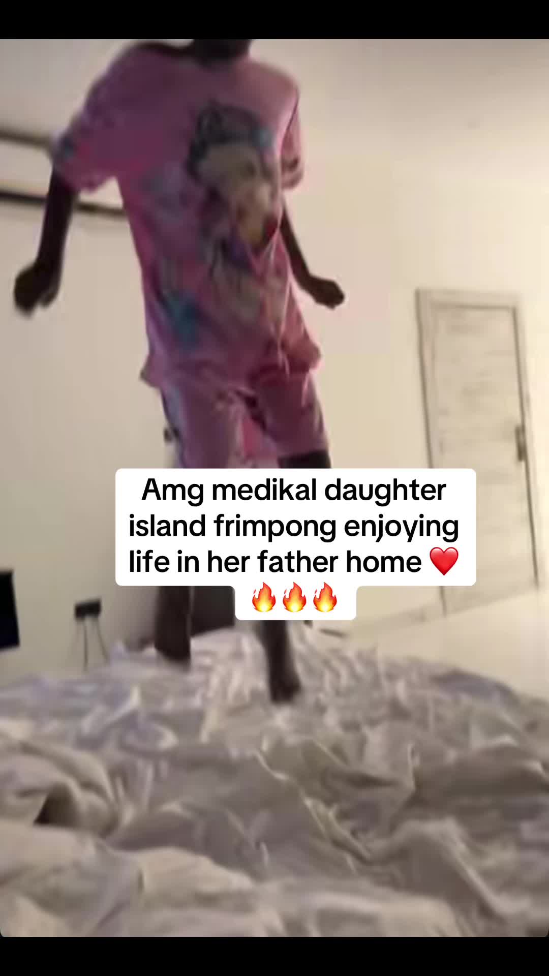 @Verify_me