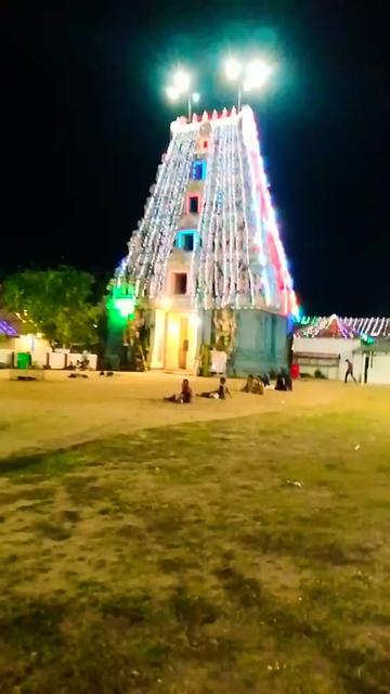 @Kavikumar...p.. k.. 👿👿⚔️⚔️⚔️