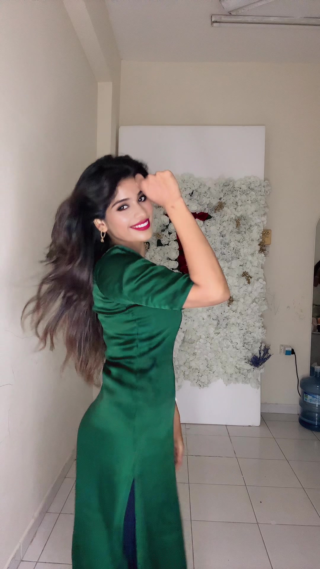 @jessypart03