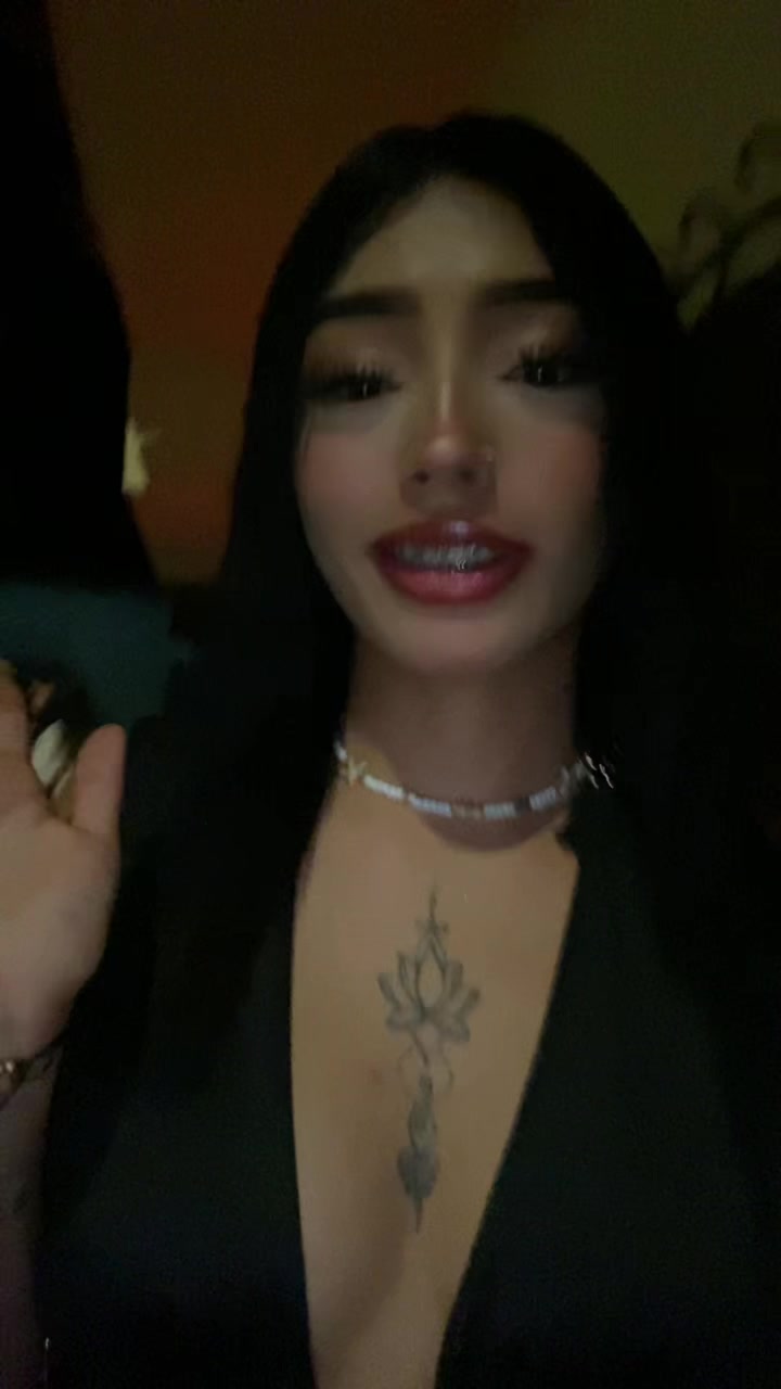 @angiecastro123_