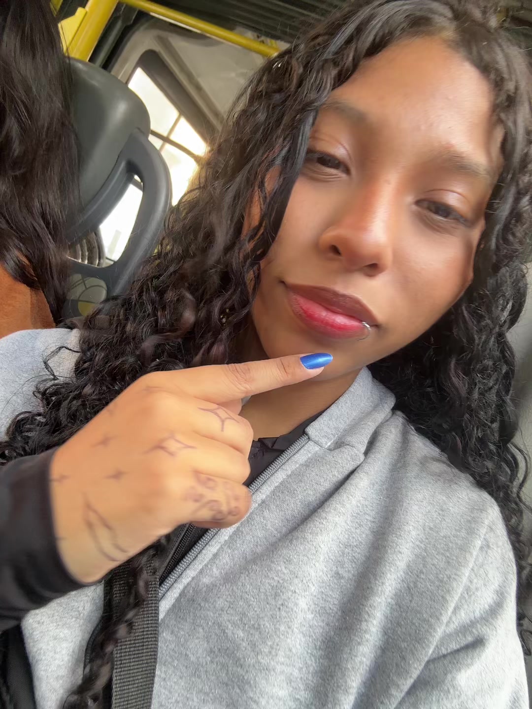 @cachinhos💋