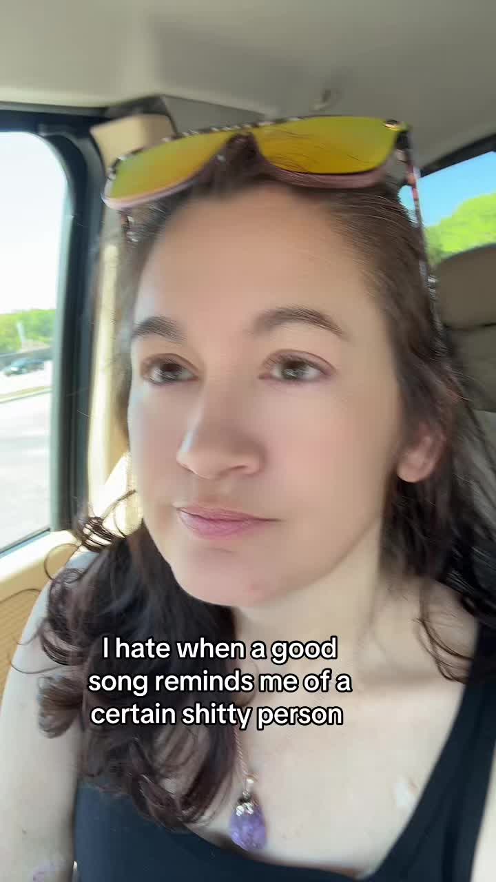 @MelissaWrightington