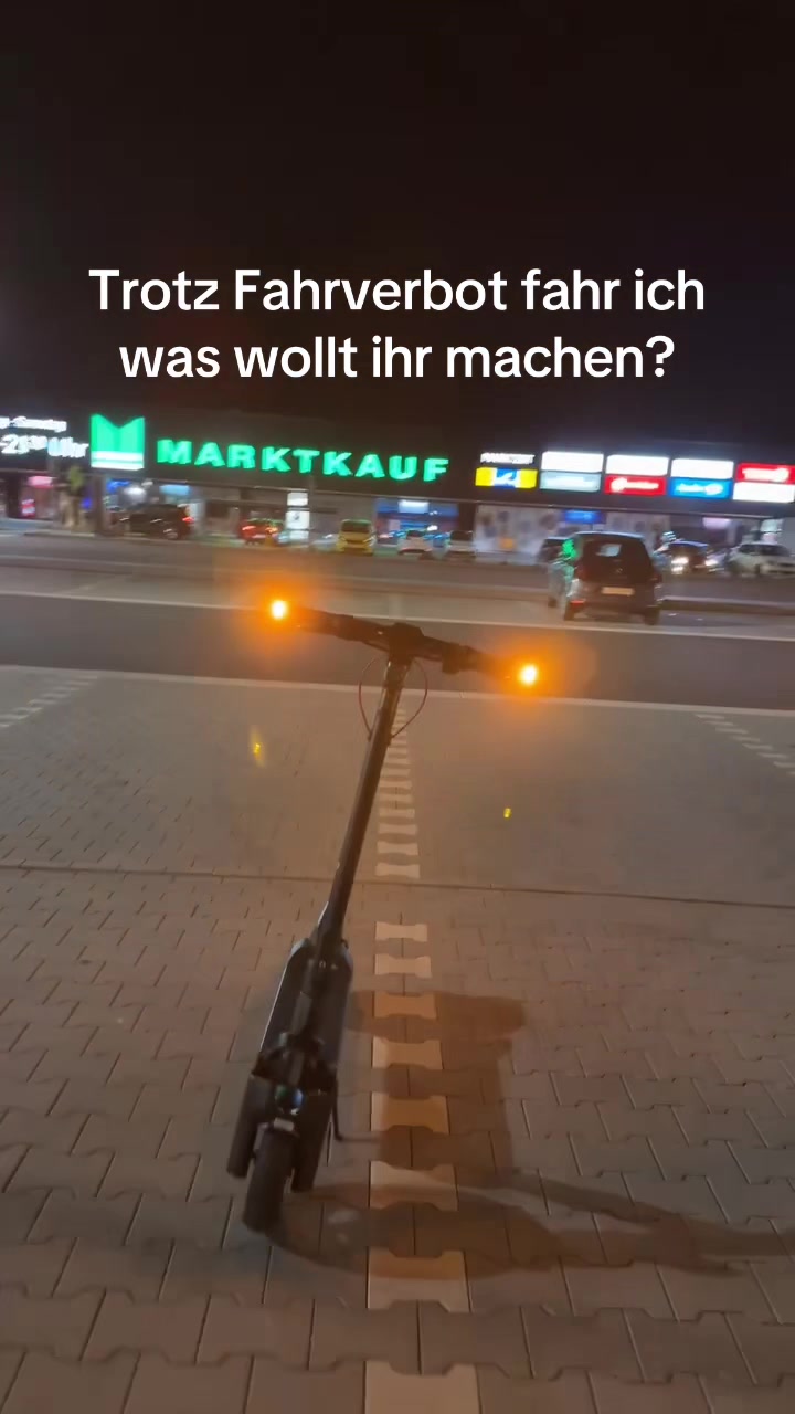 @Raulsspiele