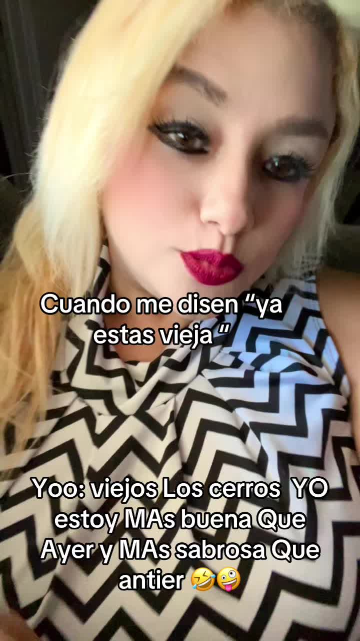 @🇲🇽🍀💋Yady💋🍀🇲🇽