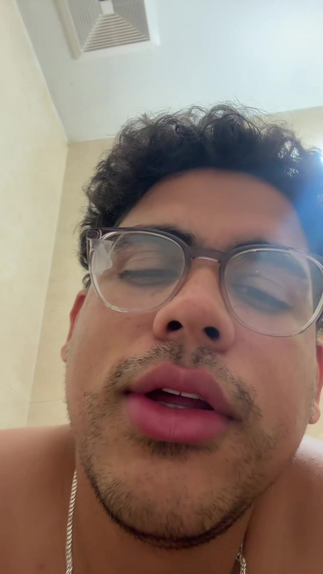 @Bert Toe