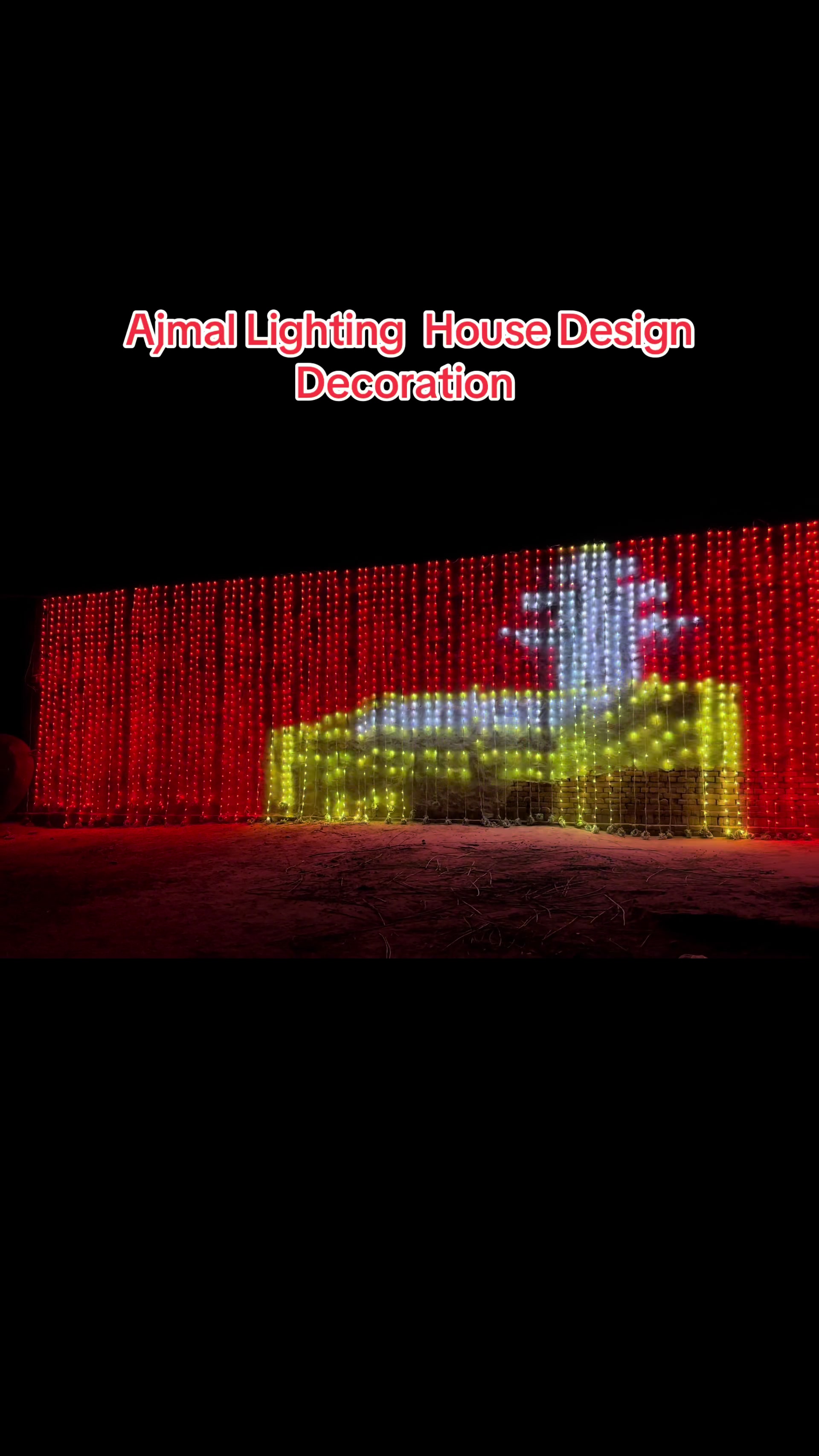 @A̲̲j̲̲m̲̲a̲̲l̲ ̲light official