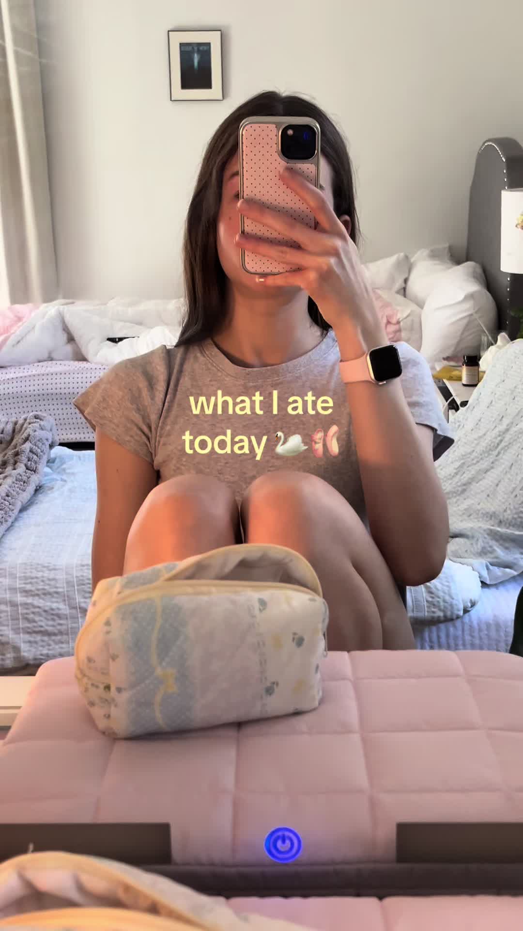 @sitara ⋆˚࿔
