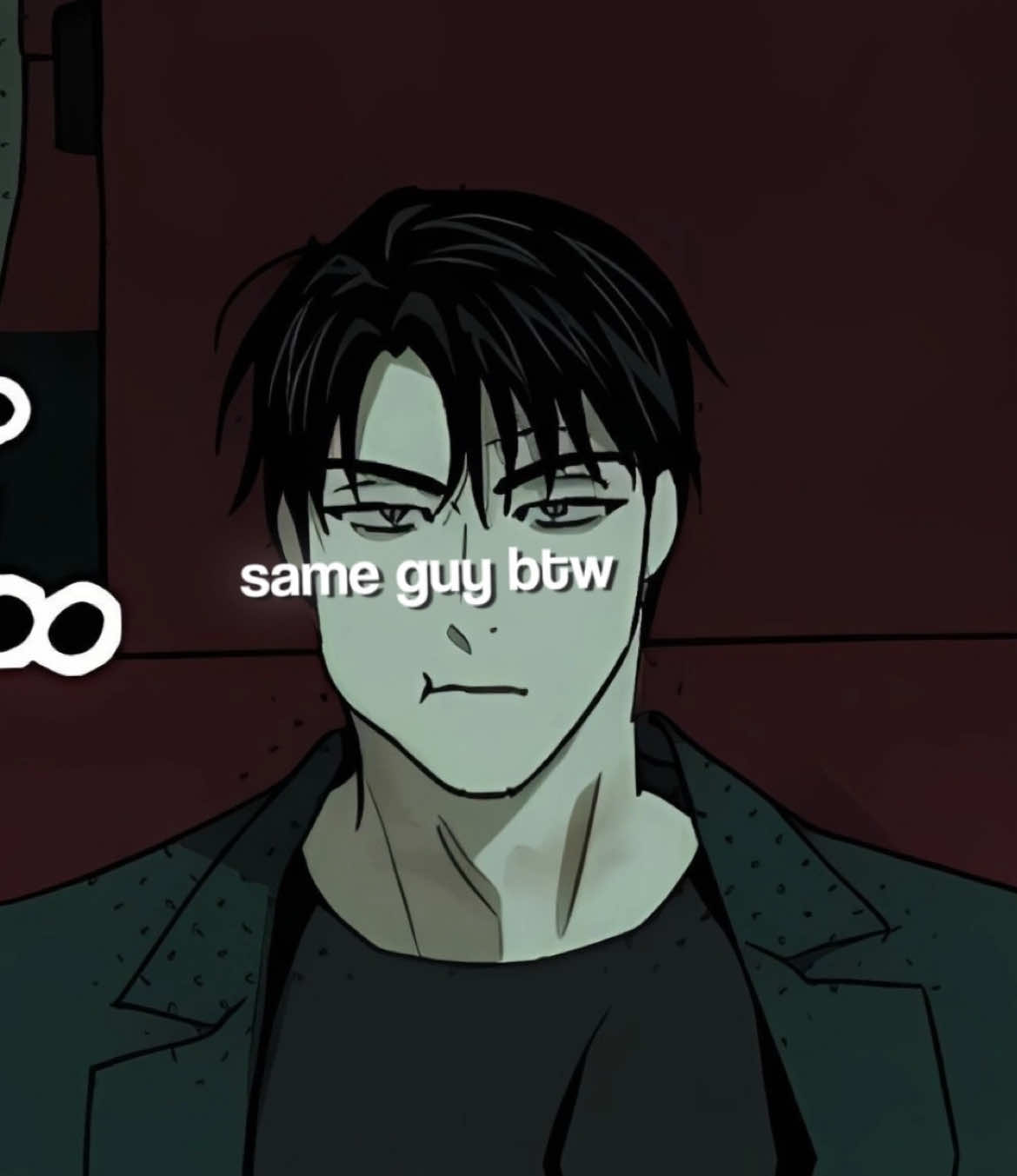 @𝙝𝙖𝙨𝙞