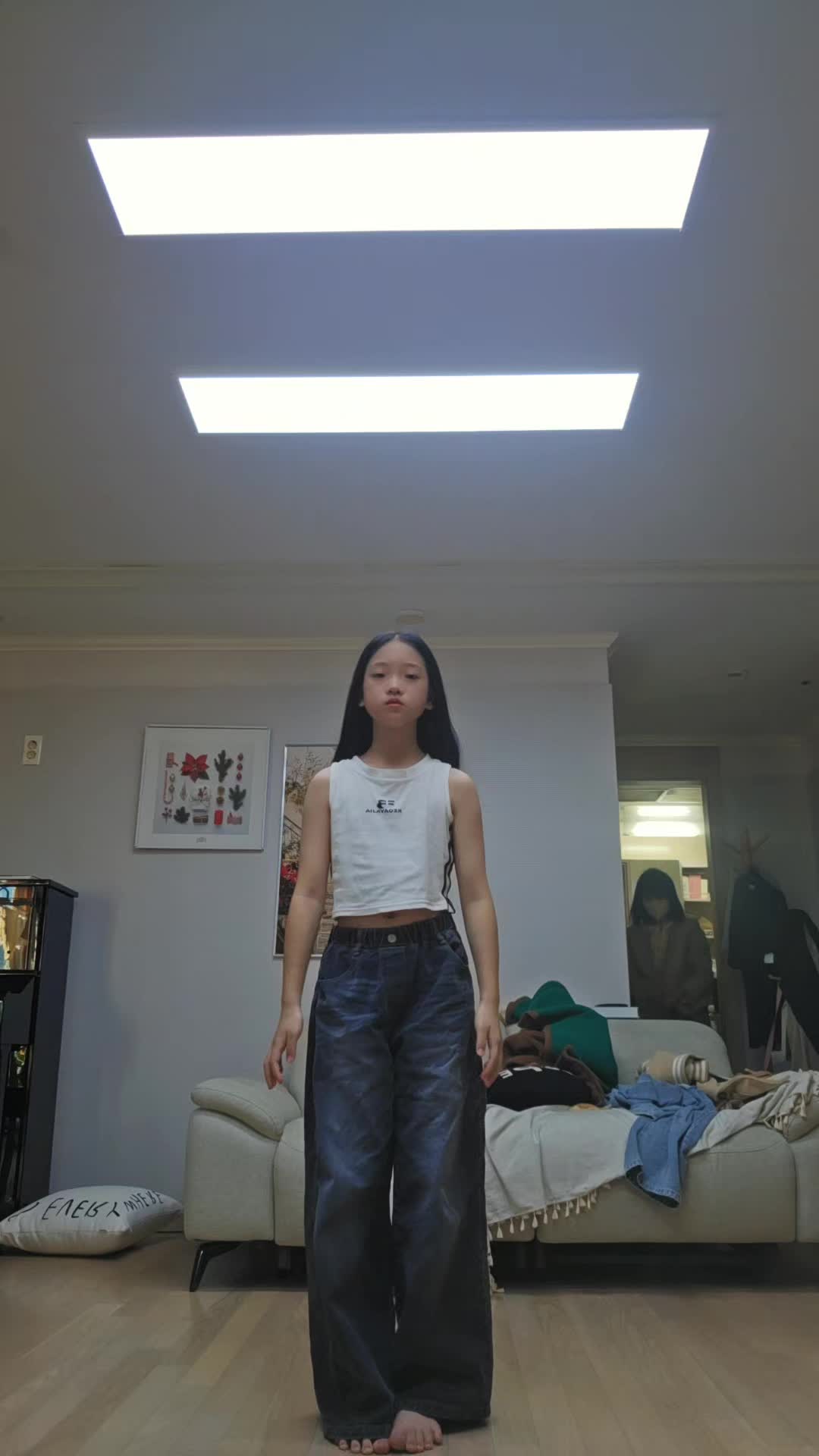 @๐ฑ๓ ฃ