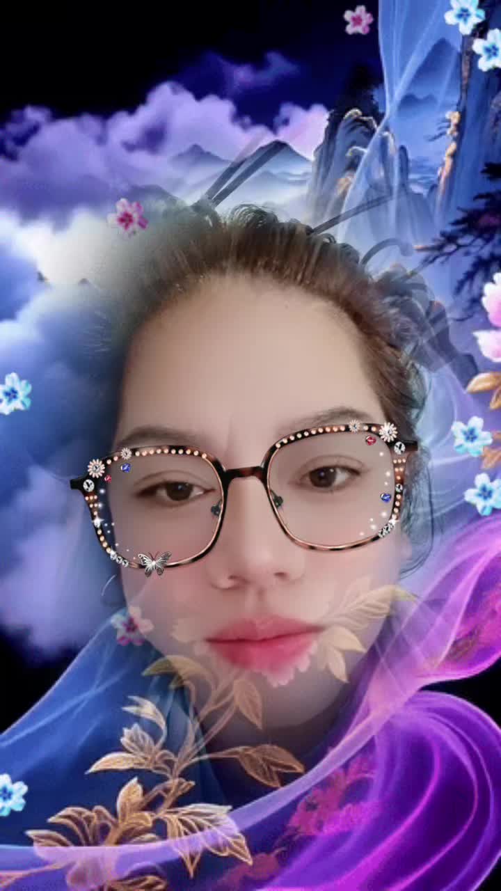 @🇵🇭 💕 LUDY 🇲🇾