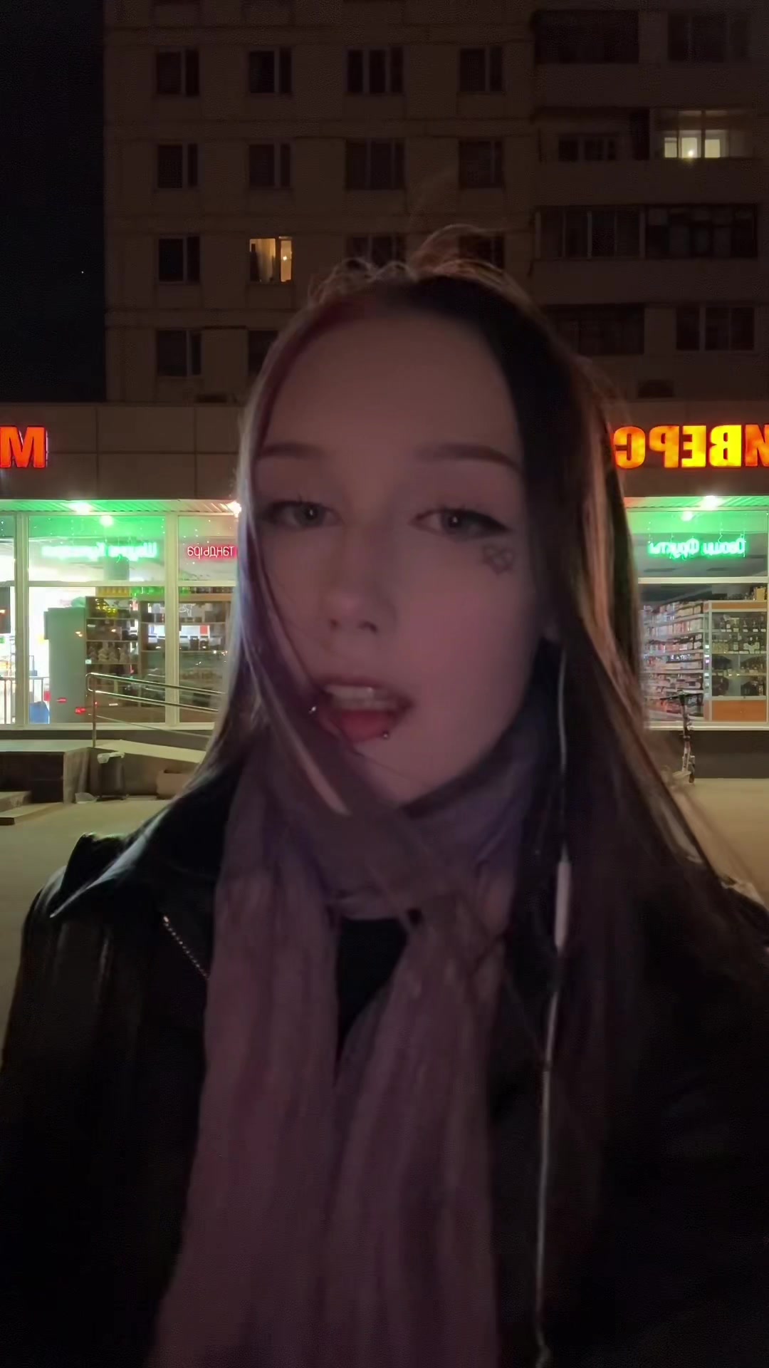 @Fenzzi