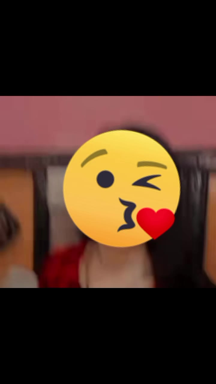 @hshz