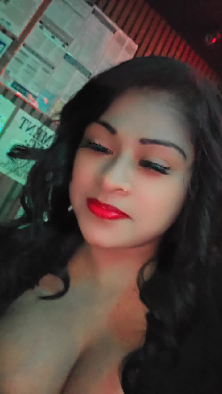 @Shelly Sweetness