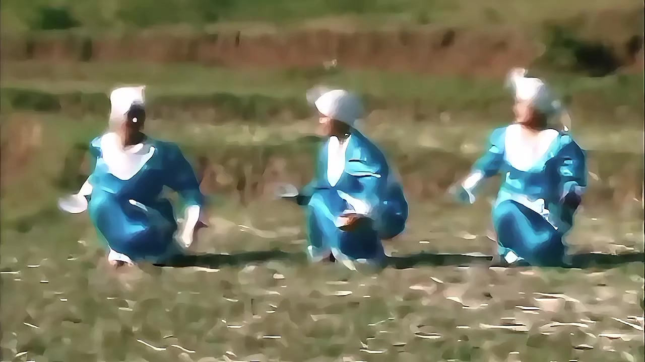 @𝗣𝙄𝖳𝗔𝗡𝗔𝗛♬