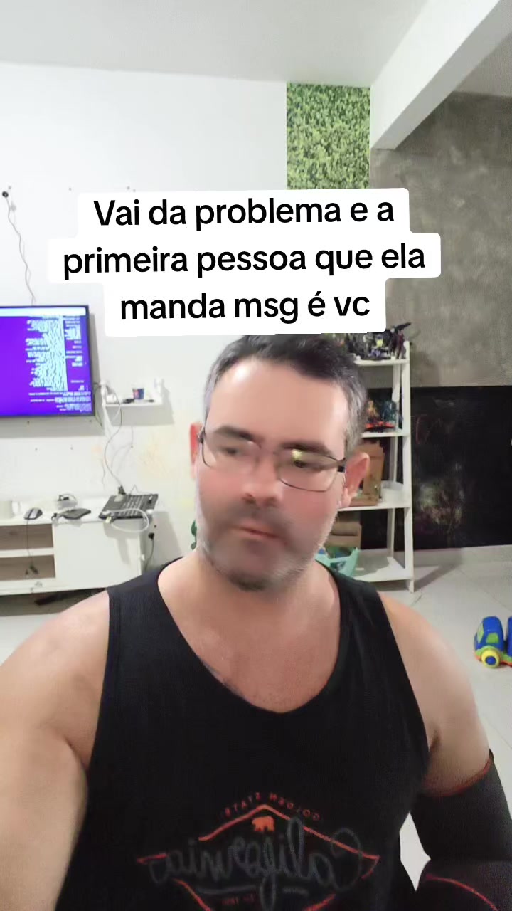 @Tarólogo Raffa
