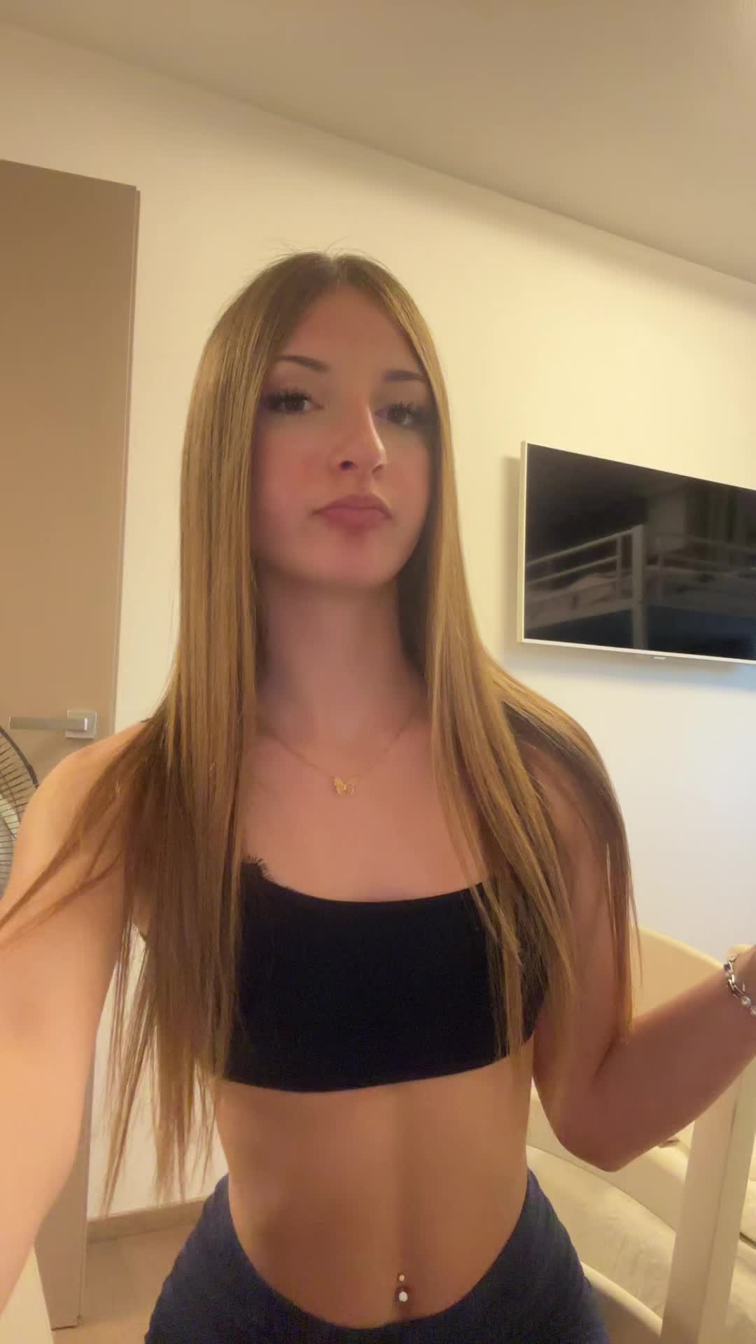 @marti_rreno