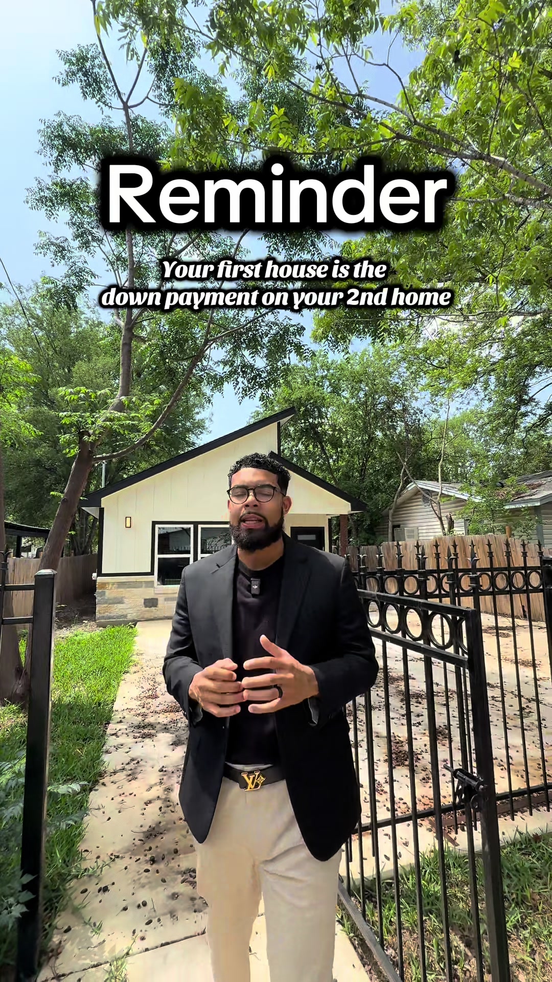 @Realtor Ty