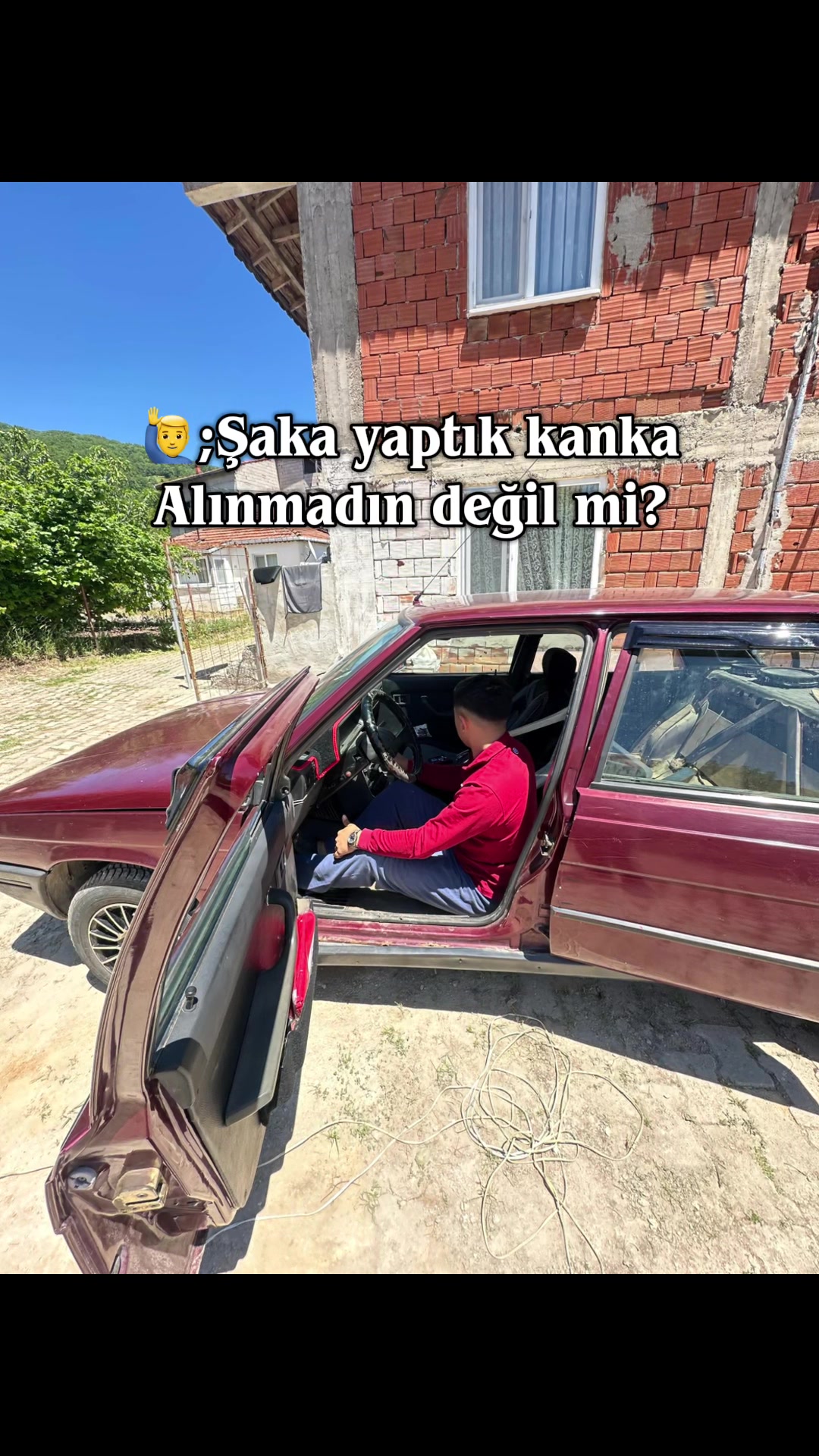 @Hüseyin YILMAZ
