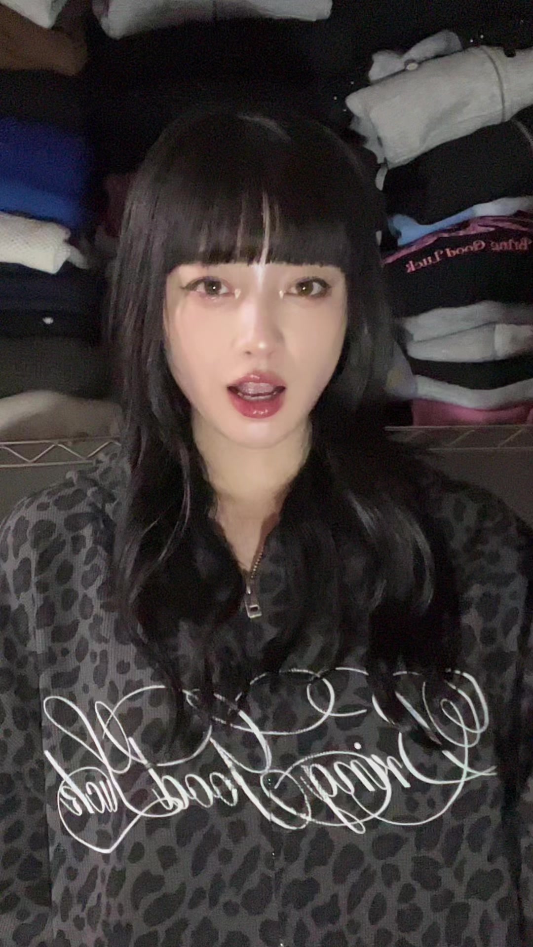 @百
