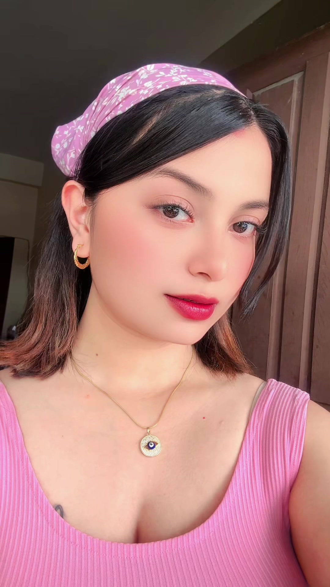 @zyoteesangroula🌸