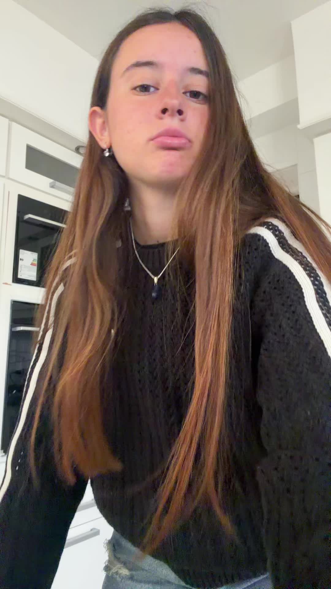 @bellita