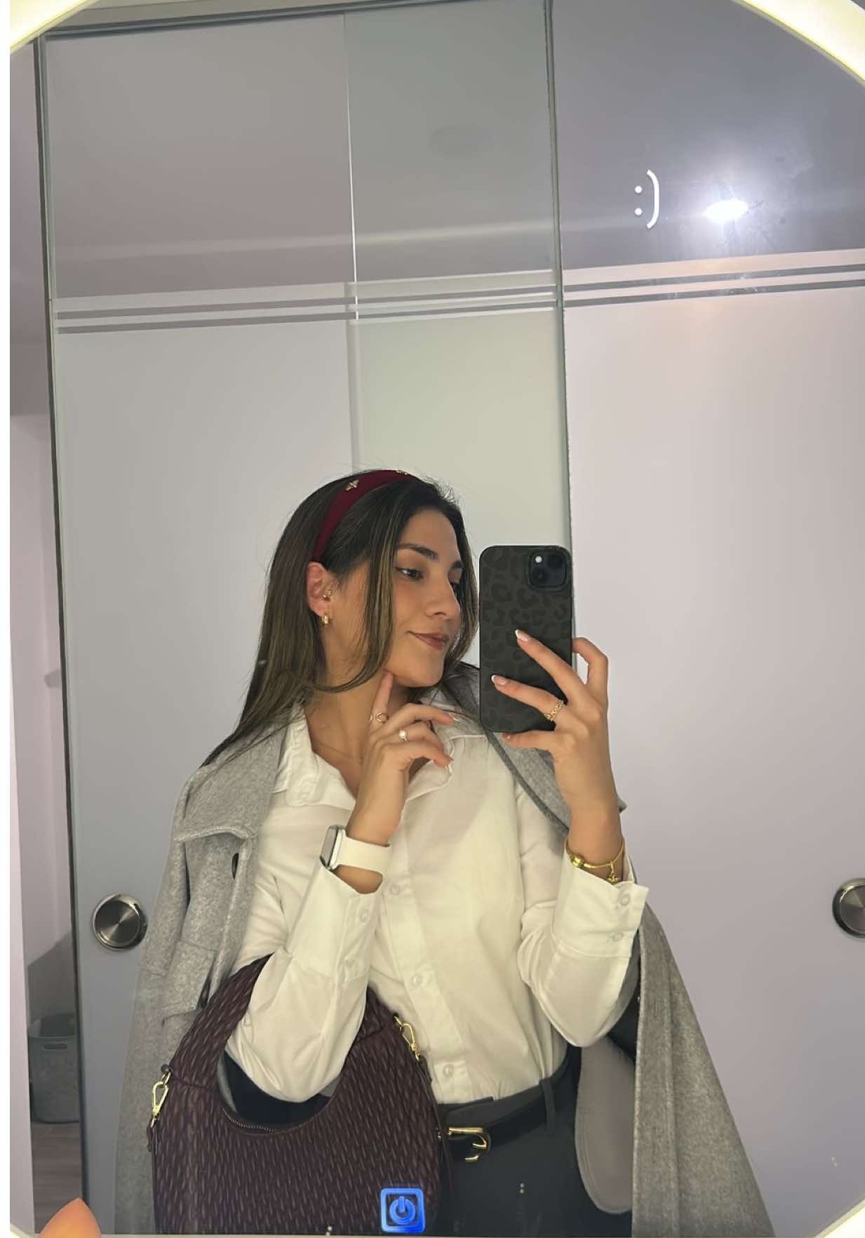 @𝒫𝒶𝓂𝑒𝓁𝒶