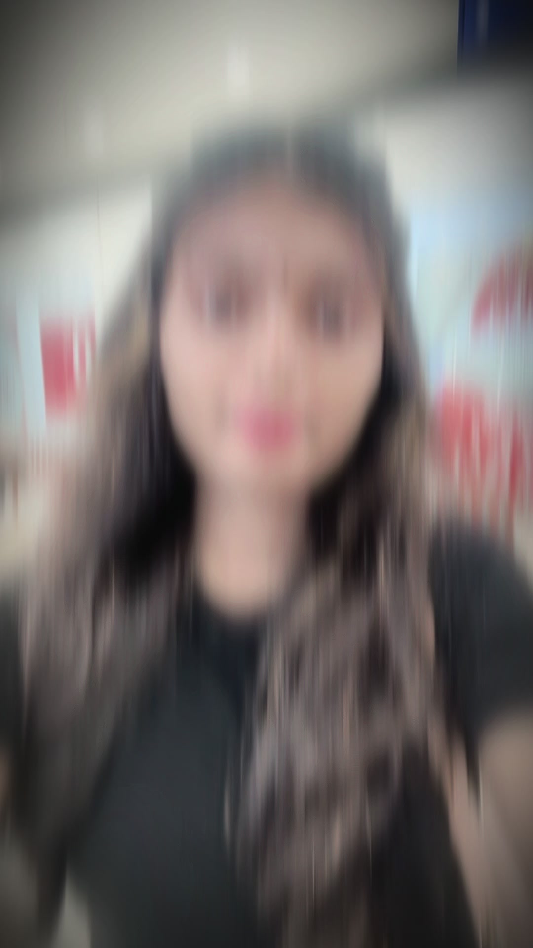 @๐๐ช๐ต๐ฒ๐ฝ๐ฑ๐ช๐