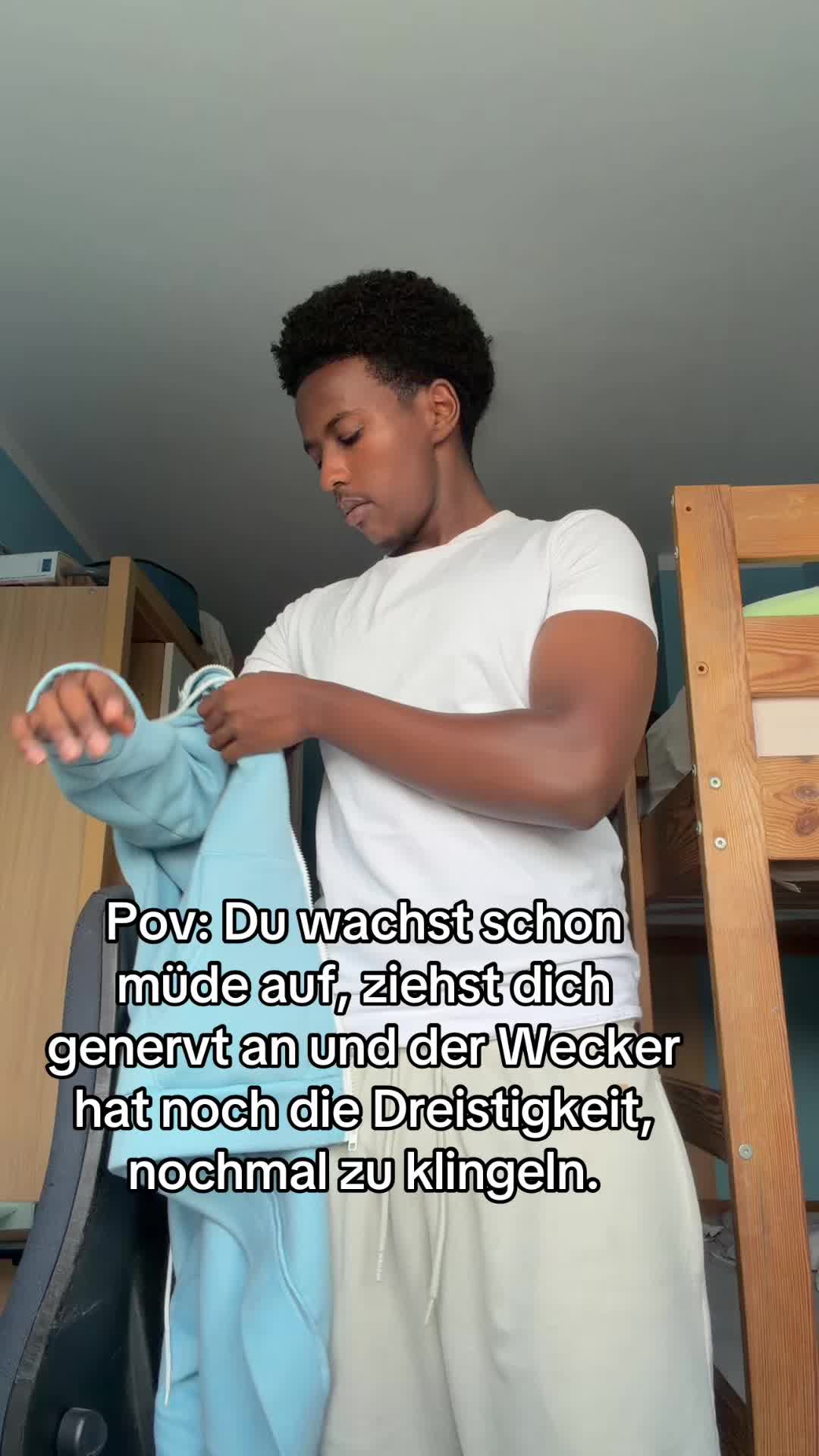 @Even7b