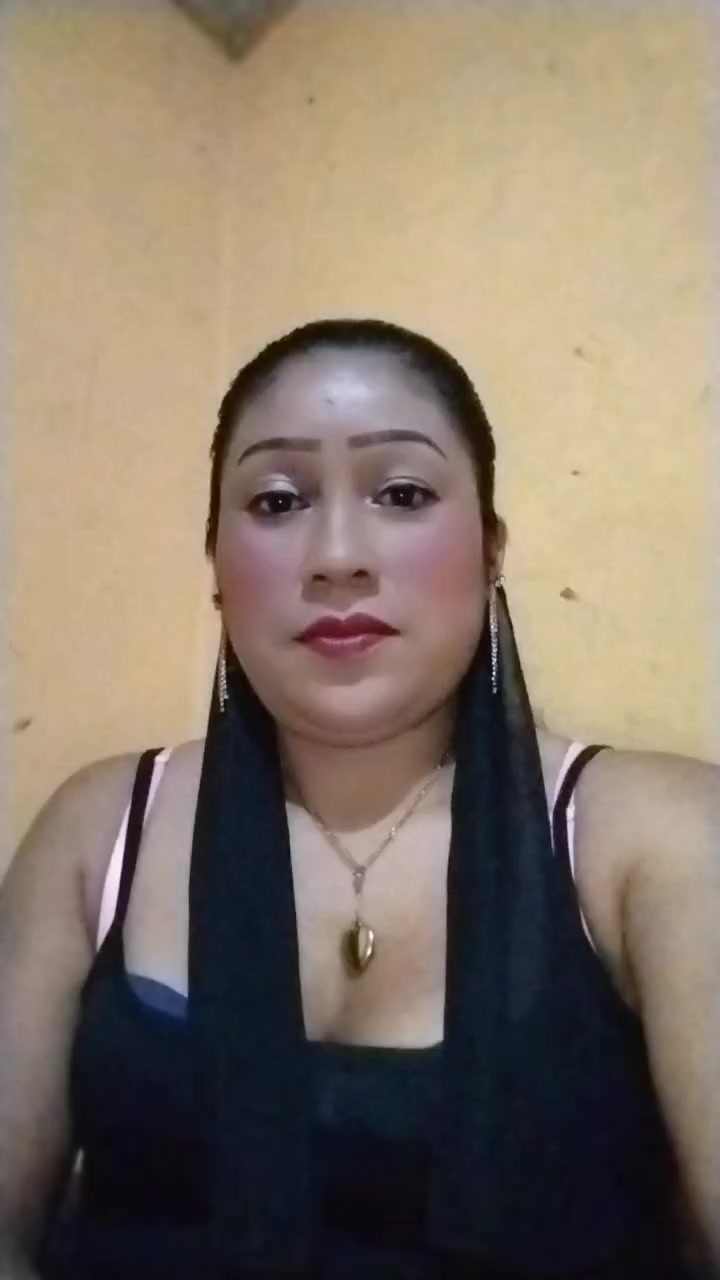 @❤️