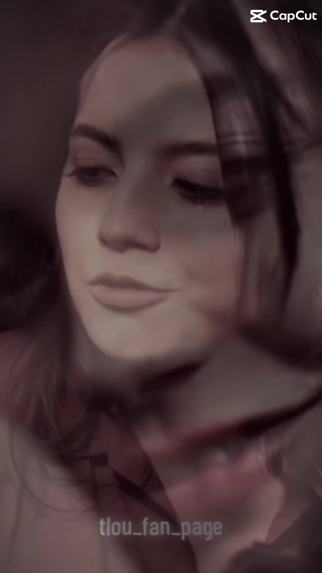 @last of us fan page