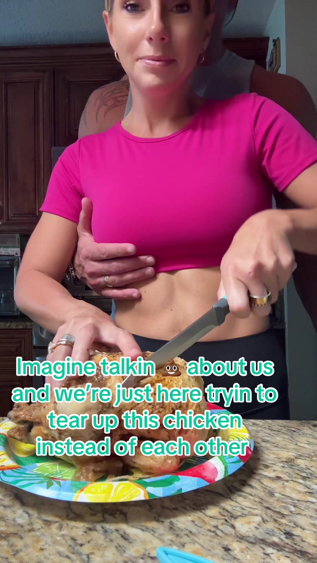 @southernappealfitness