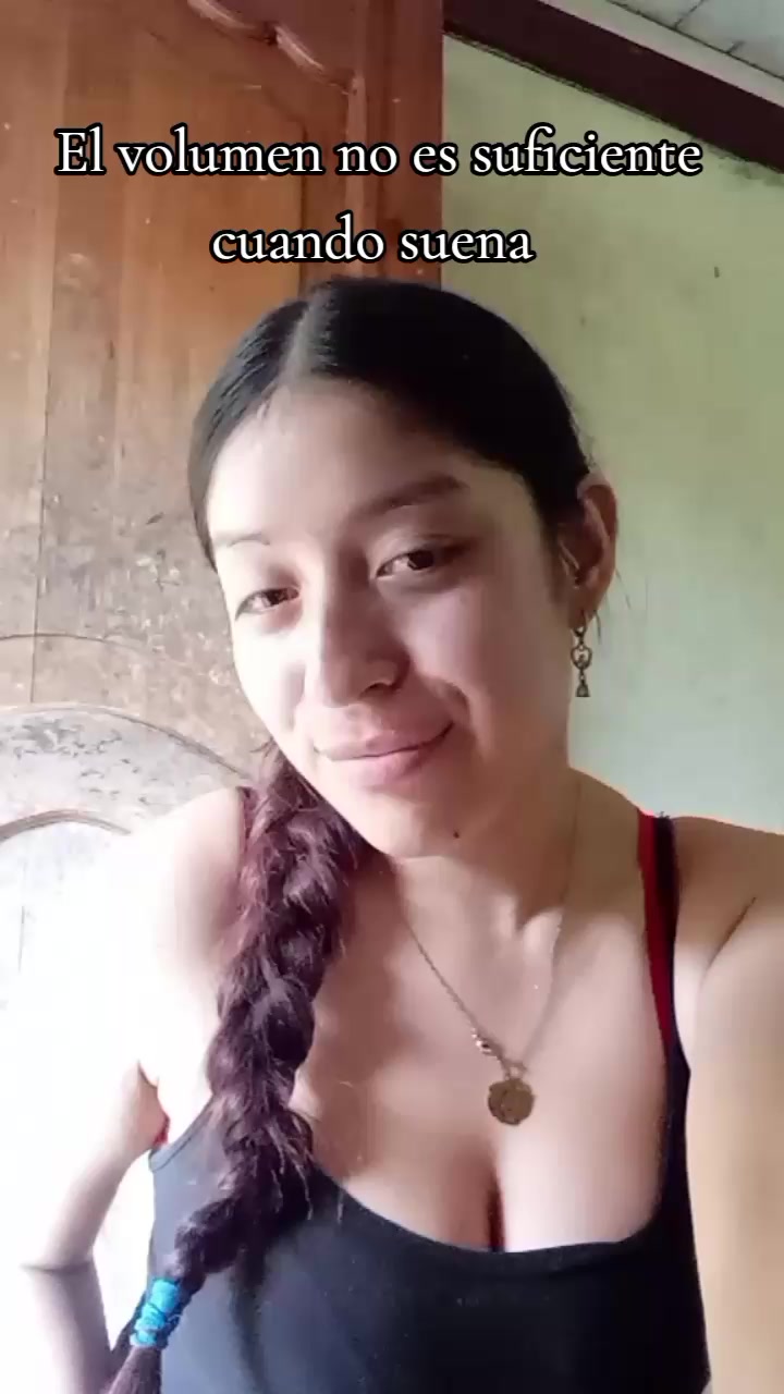 @🦋Jasmin2007🦋