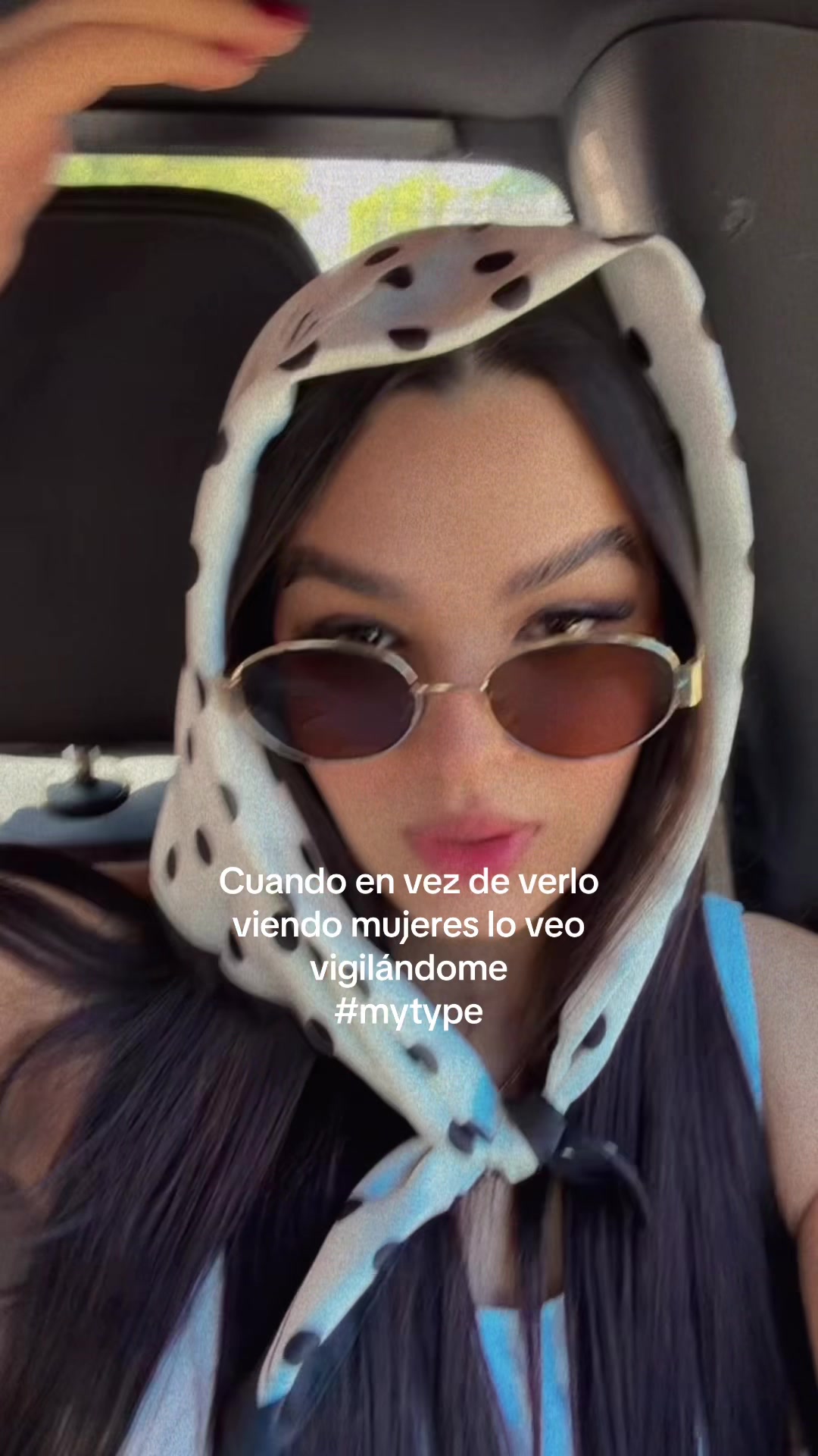 @Valentina bocaney